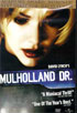 Mulholland Drive (DTS)