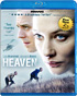 Heaven (2002)(Blu-ray)