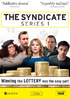 Syndicate: Series 1