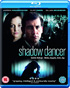 Shadow Dancer (Blu-ray-UK)