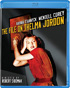 File On Thelma Jordon (Blu-ray)