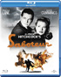 Saboteur (Blu-ray-UK)