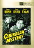 Caribbean Mystery: Fox Cinema Archives