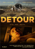 Detour (2013)