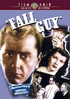 Fall Guy: Warner Archive Collection