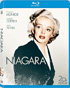 Niagara (Blu-ray)