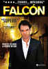 Falcon