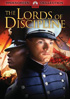 Lords Of Discipline