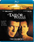 Tailor Of Panama (Blu-ray)