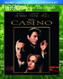 Casino: Decades Collection (Blu-ray)