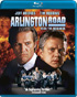 Arlington Road (Blu-ray)