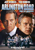 Arlington Road