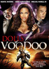 Dolls Of Voodoo