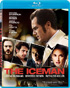 Iceman (Blu-ray)