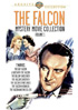 Falcon Mystery Movie Collection Volume 1: Warner Archive Collection