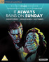 It Always Rains On Sunday (Blu-ray-UK)