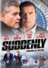 Suddenly (2013)