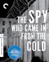 Spy Who Came In From The Cold: Criterion Collection (Blu-ray)