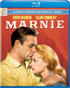 Marnie (Blu-ray)