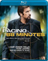 88 Minutes (Blu-ray)