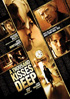 Thousand Kisses Deep