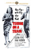 Terror On A Train: Warner Archive Collection