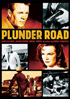 Plunder Road