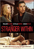 Stranger Within (2013)