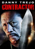 Contractor (2013)