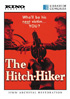 Hitch-Hiker: Remastered Edition