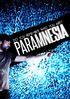 Paramnesia