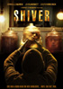 Shiver (2012)