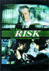 Risk