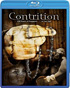 Contrition (Blu-ray)
