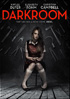 Darkroom (2013)