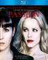 Passion (Blu-ray)