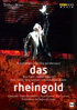 Wagner: Das Rheingold: Rene Pape / Stephen Rugamer / Dorris Soffel