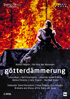 Wagner: Gotterdammerung: Lance Ryan / Gerd Grochowski / Johannes Martin Kranzle