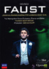 Gounod: Faust: Jonas Kaufmann / Marina Poplavskaya / Rene Pape: The Metropolitan Opera Orchestra