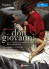 Mozart: Don Giovanni: Ildebrando D'Arcangelo /Carmela Remigi / Donna Elvira