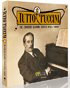 Puccini: Tutto Puccini: The Complete Giacomo Puccini Opera Edition