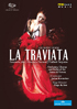 Verdi: La Traviata: Ermonela Jaho / Francesco Demuro / Vladimir Stoyanov