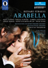 Richard Strauss: Arabella: Albert Dohmen / Gabriela Benackova / Renee Fleming