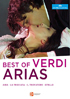 Verdi: Best Of Verdi Arias