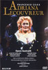 Adriana Lecouvreur: Cilea: Opera Australia