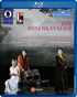 Strauss: Der Rosenkavalier: Krassimira Stoyanova / Gunther Groisbock / Sophie Koch (Blu-ray)