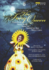 Purcell: The Fairy Queen: Yvonne Kenny / Thomas Randle / Simon Rice
