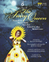 Purcell: The Fairy Queen: Yvonne Kenny / Thomas Randle / Simon Rice (Blu-ray)