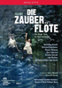 Mozart: Die Zauberflote: Maximilian Schmitt / Christina Landshamer / Thomas Oliemans