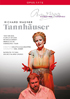 Wagner: Tannhauser: Torsten Kerl / Camilla Nylund / Kwangchul Youn